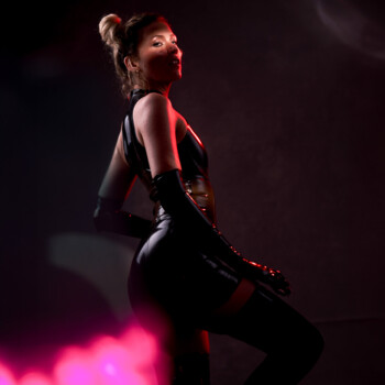 Anne_KundK0227_web