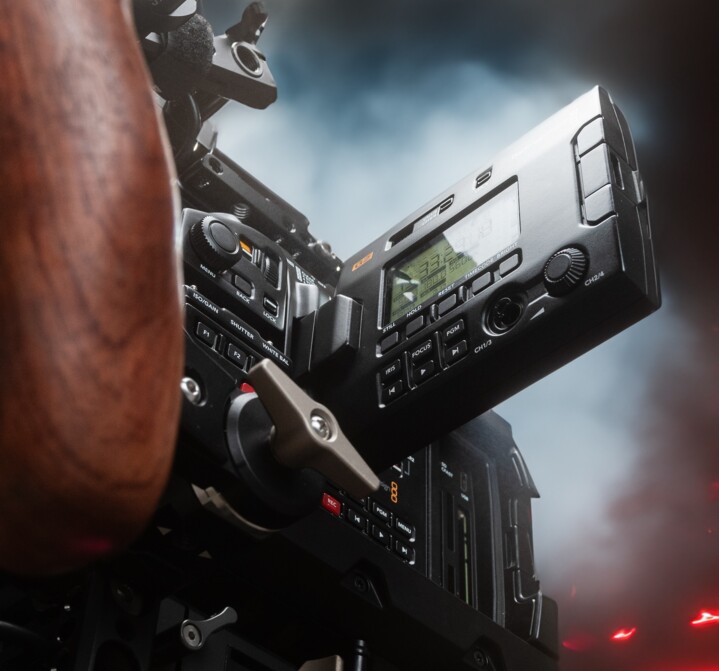 3x4_URSA_9 Kopie