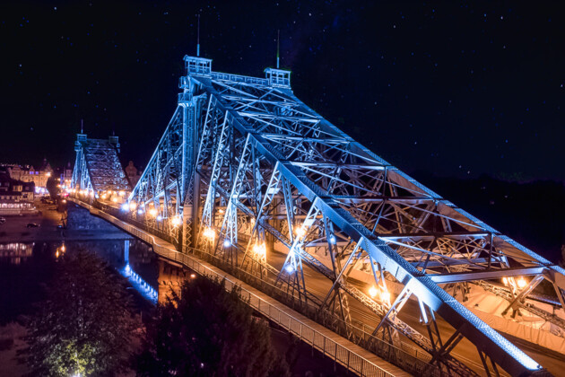 DJI_0529_web