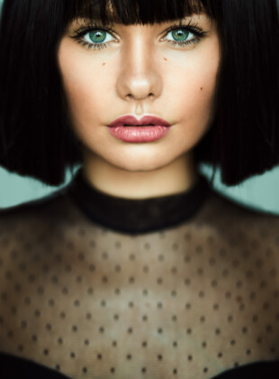 _DSC0279_web