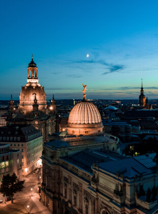 DJI_0487_web