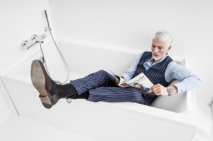 Business_imagefotografie_web