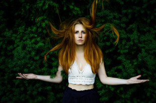 Beauty,Farbe,Lifestl fashion, Portrait, Leipzig, Fotograf, Fotoshooting, Kristian Scheffler, Fotografie (8) Kopie