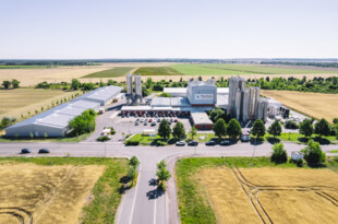 DJI_0266_web