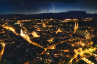 DJI_0152_web