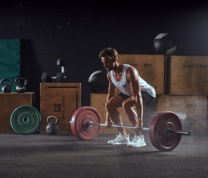 Satiregym1246_web
